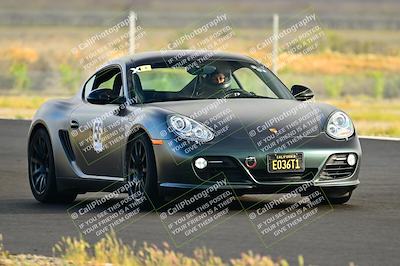 media/Mar-30-2025-Audi Club (Sun) [[b708a45994]]/C group/Session 1 (Turn 10-Interior)/